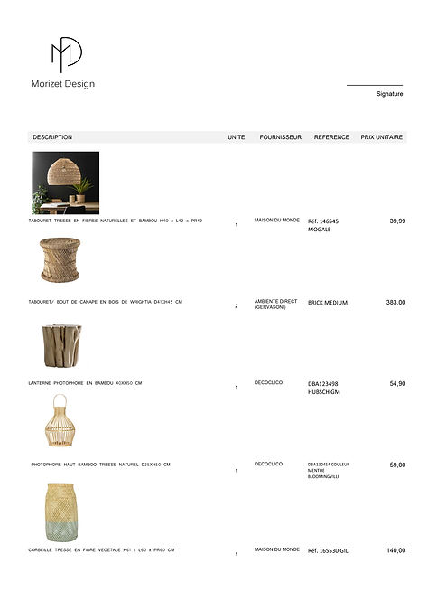 MORIZET DESIGN_LISTE SHOPPING MOBILIER.j