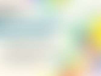 ¡Nuevo reconocimiento internacional para nuestros alumnos!