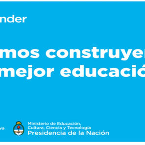 APRENDER