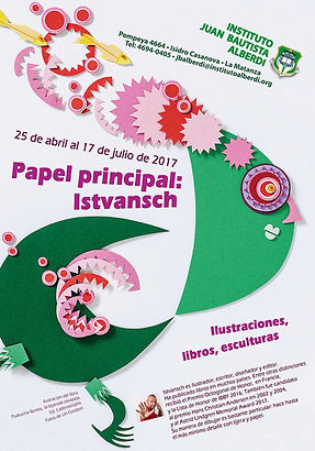 AficheIstvan_VerticalParaWeb2.jpg