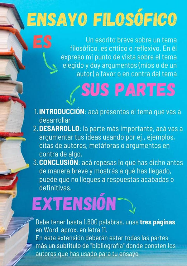 whatsapp-image-2020-09-05-at-13.46.45-2.jpeg