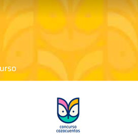 Concurso Cazacuentos
