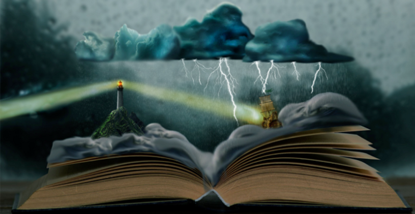 Beneficios-de-la-literatura-fantástica-o-cómo-perderse-en-un-mundo-de-tinta-y-salir-reforz