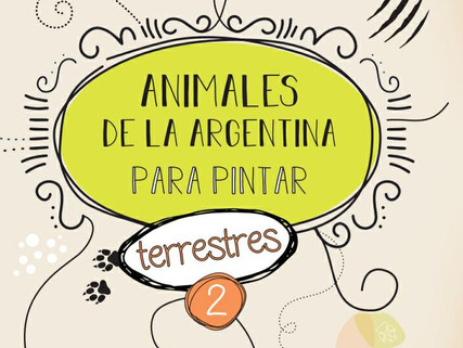 ¡Nueva Sorpresa Literaria!