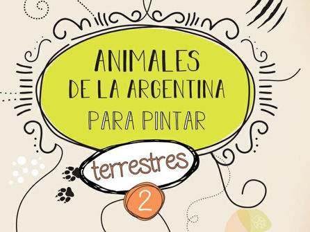 ¡Nueva Sorpresa Literaria!