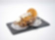 Cremeria gelateria Sempione Torino gelato4