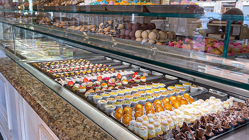 Cremeria gelateria Sempione Torino pasticceria.jpg
