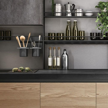 Cucina Sogni d'Arredo Arredamento su misura a Bussoleno 7.jpg