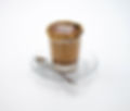 Cremeria gelateria Sempione Torino macchiato bar