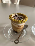 Cremeria gelateria Sempione Torino bar caffetteria6