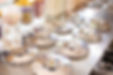 Cremeria gelateria Sempione Torino gelato1