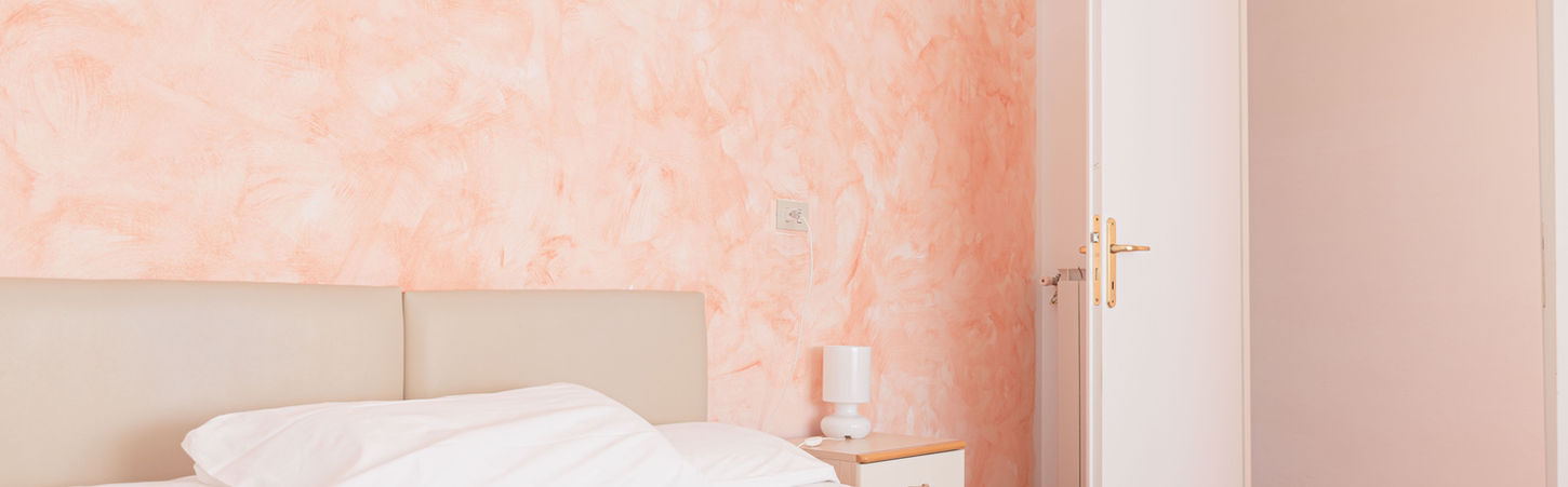 Camera Quadrupla Superior Albergo Hotel Ambassador Laigueglia Vista Mare Spiaggia23.jpg