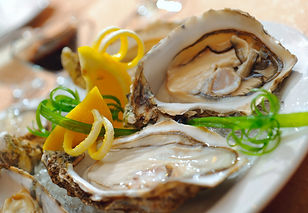 AdobeStock_24531368.jpeg