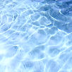 Water_edited.jpg