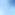 Water_edited.jpg
