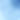 Water_edited.jpg