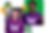header_goleiros_lp-3.png