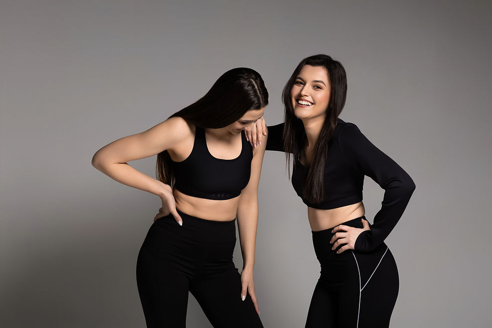 alpha-nutrition plan.jpg