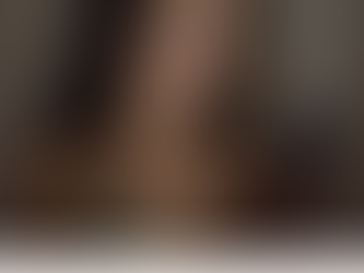 Pression des réseaux sociaux : comment protéger ta santé mentale ?