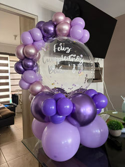 Regalos Personalizados