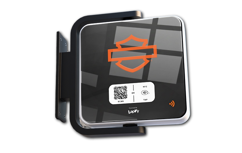 EL REY DE OROS ISOTIPO BLANCO.png