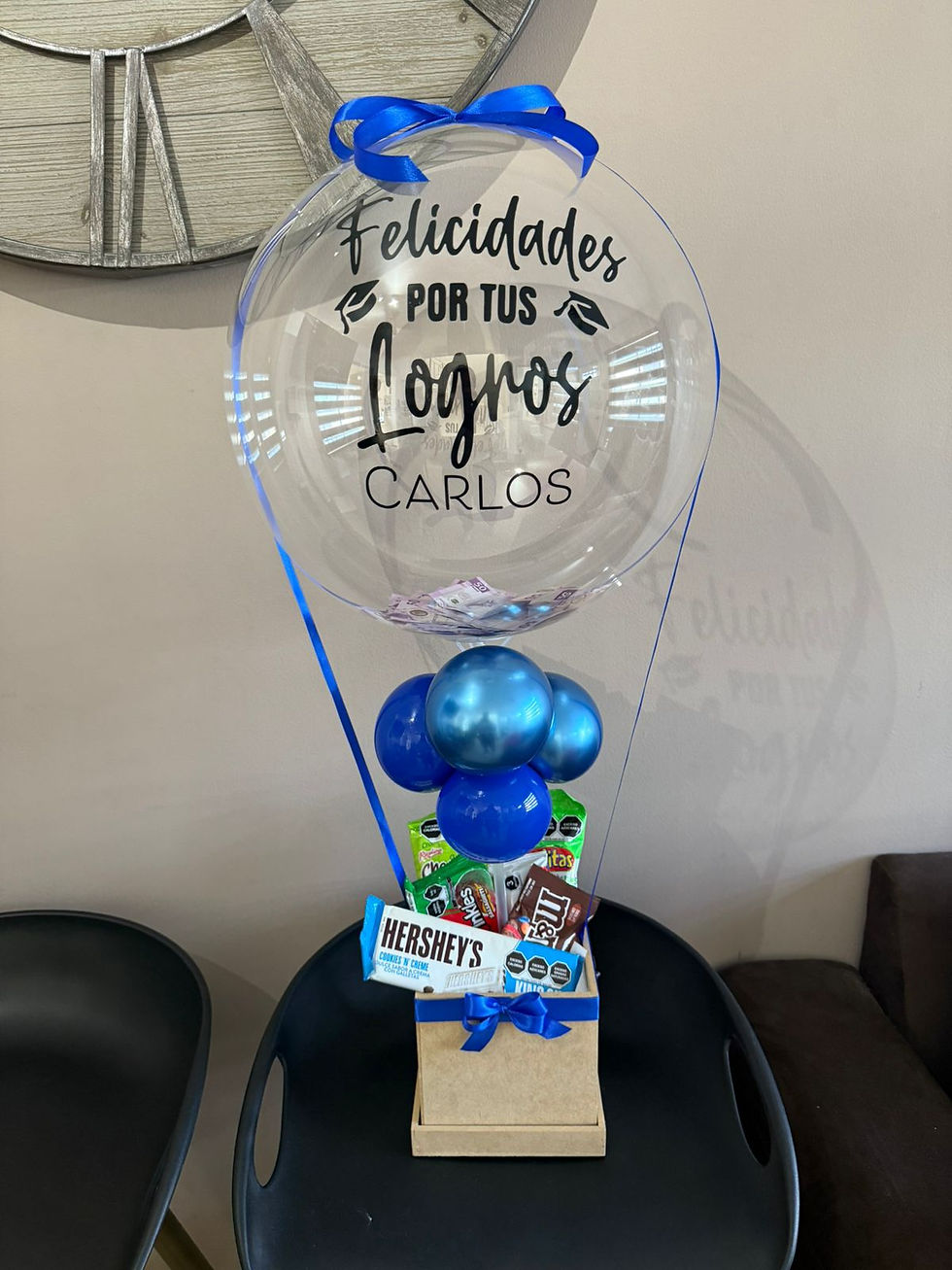 Regalos Personalizados251110-WA0021
