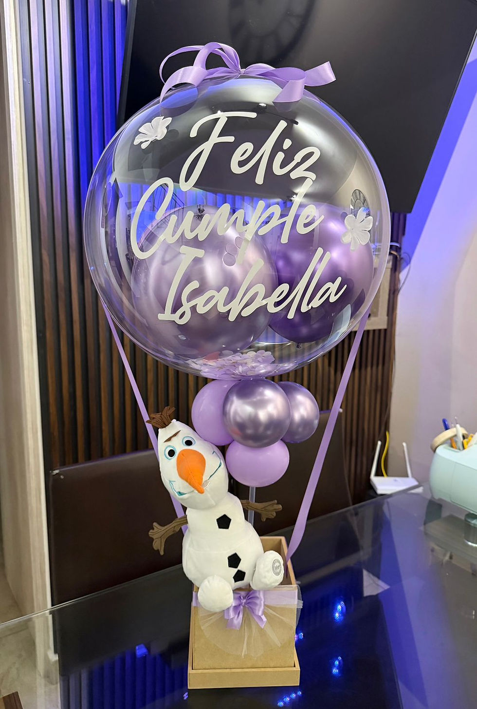 Regalos Personalizados