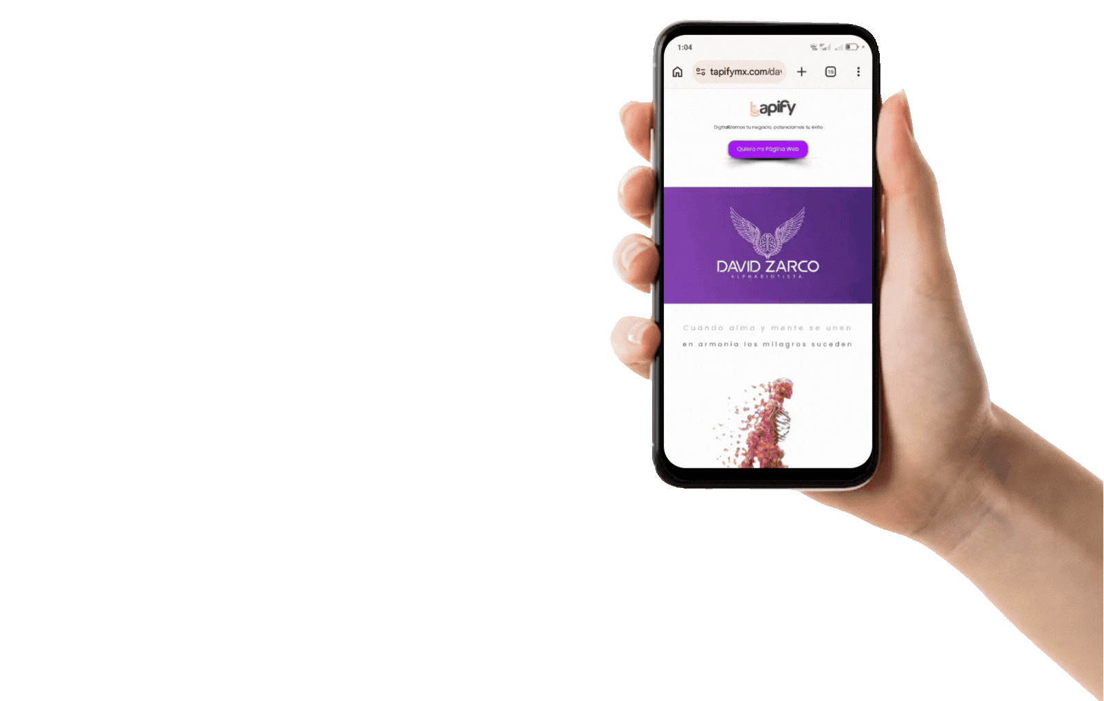 GARABATOS 2026 (4).gif