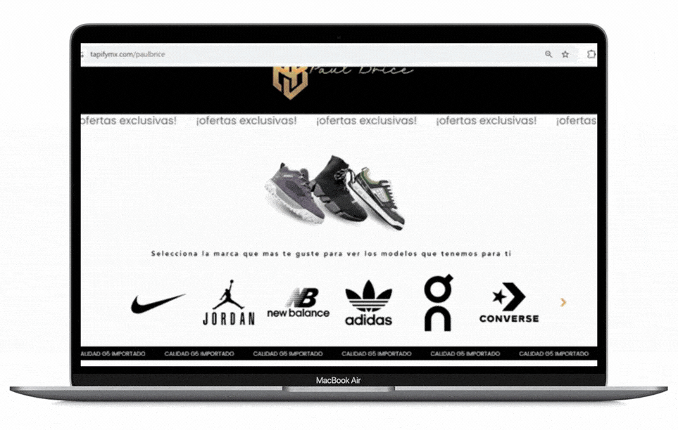 GARABATOS 2026 (1) (1).gif