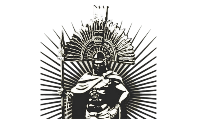XICONAQUE_CERVEZAS (14).png