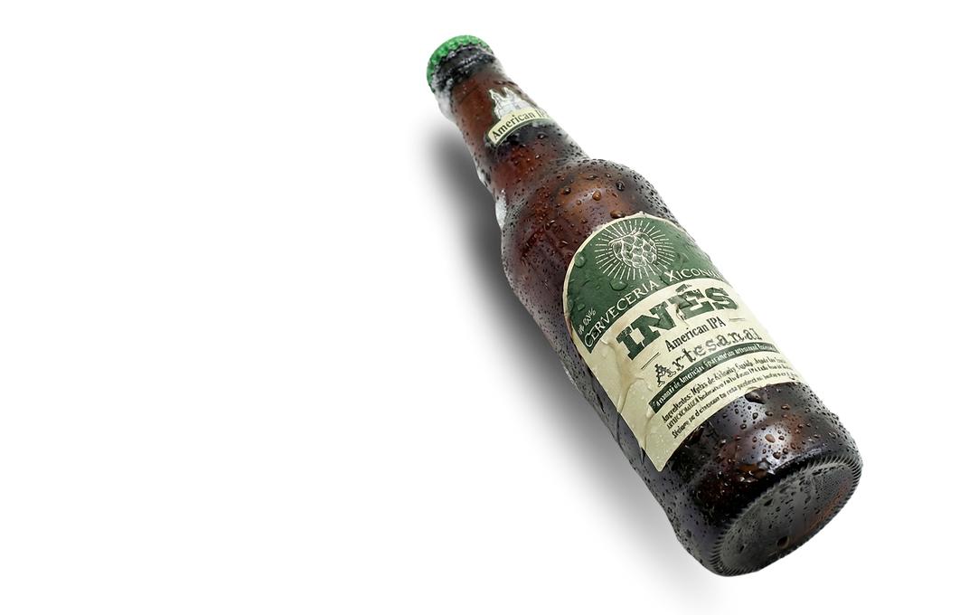 XICONAQUE_INES (4).png