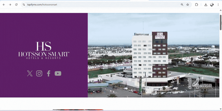 Diseño sin título (16).gif