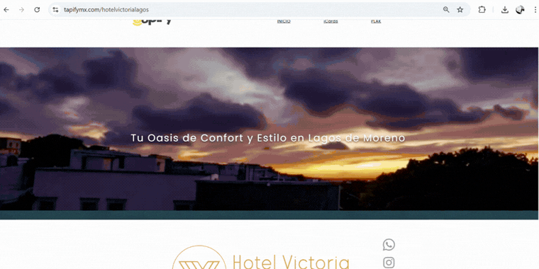 Diseño sin título (4).gif