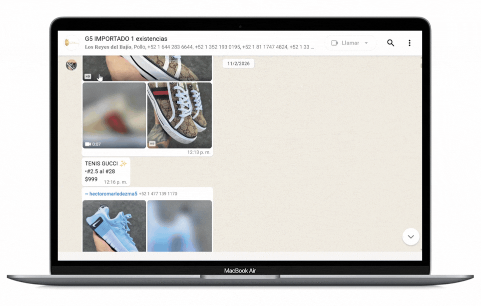 GARABATOS 2026 (2).gif