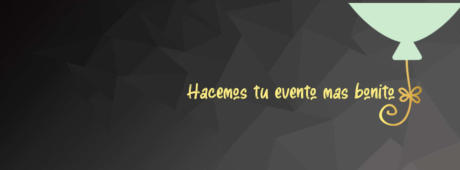 Portada Facebook Servicios Autolavado Moderno Azul (1).png