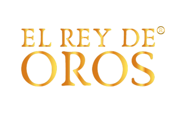 GARABATOS TAPIFY (15).png
