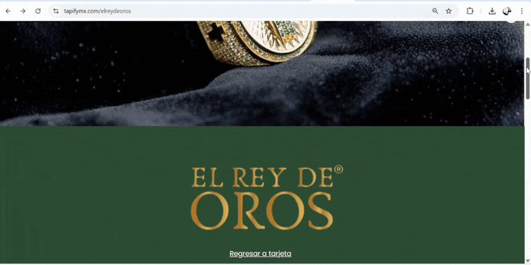 Diseño sin título (13).gif
