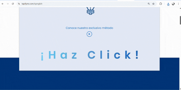 Diseño sin título (9).gif