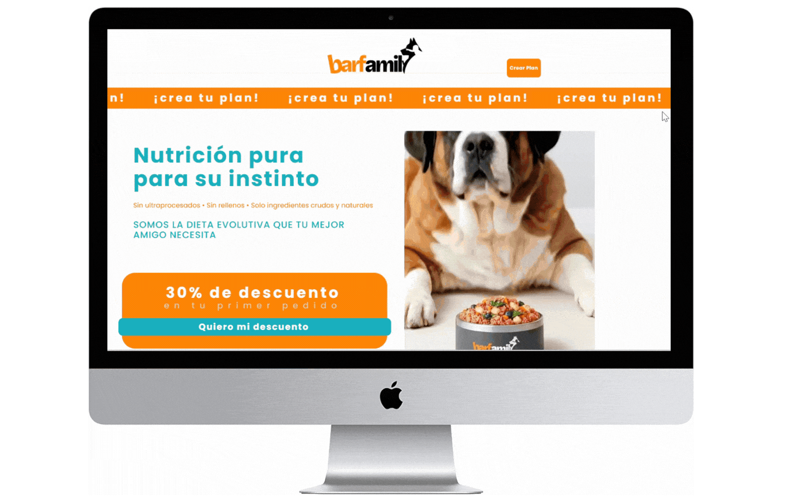 GARABATOS 2026 (5) (1).gif