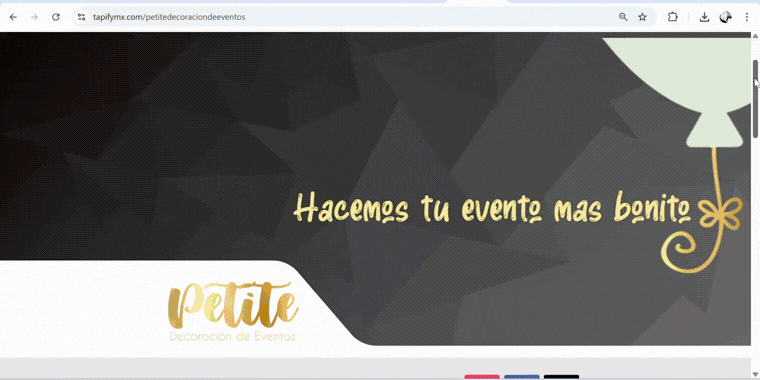 Diseño sin título (20).gif