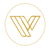 nuevo logo-02.png