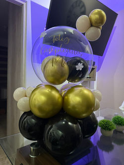 Regalos Personalizados