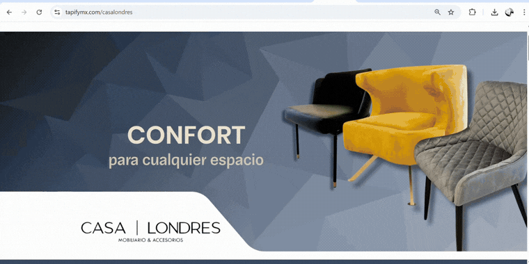 Diseño sin título (19).gif