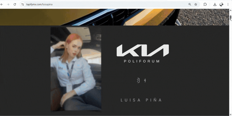 Diseño sin título (8).gif