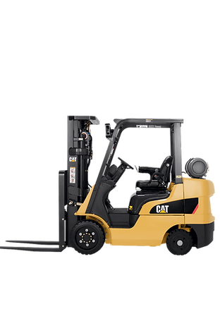 CATERPILLAR 2C6000 (6).png