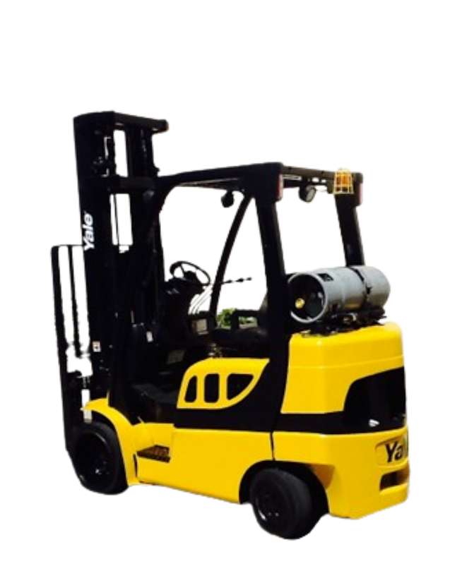 YALE GLC070VXNLSE094 (3).png