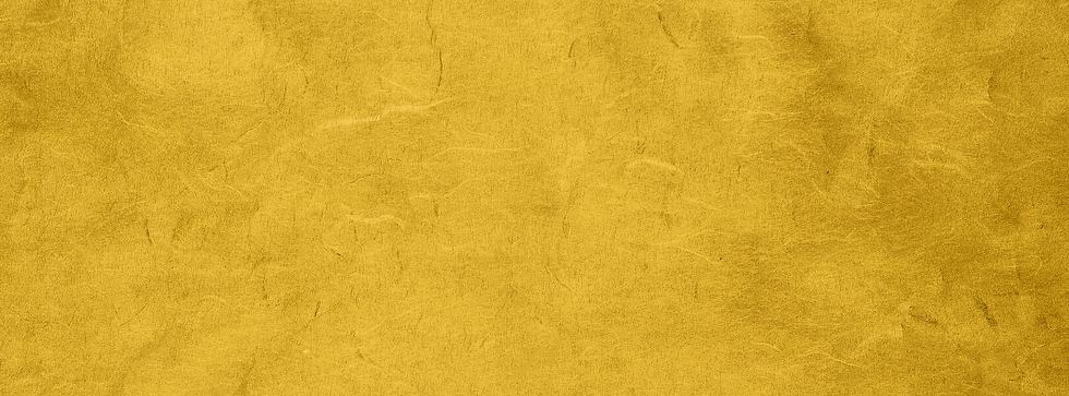 Portada Facebook Servicios Autolavado Moderno Azul (12).png