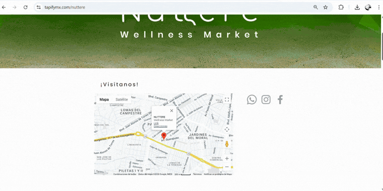 Diseño sin título (5).gif