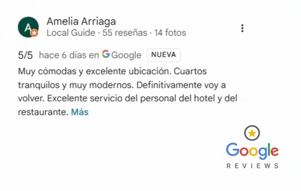 FANY ACEVES  (1).gif