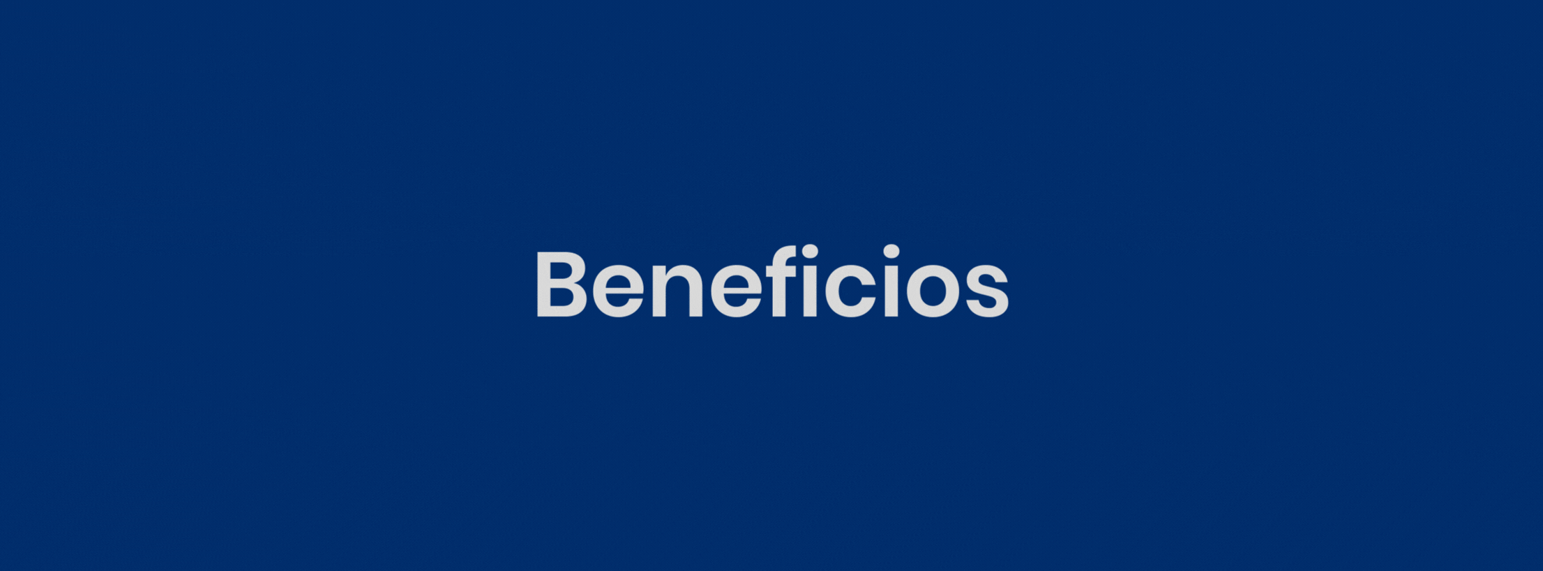 Sin título (851 x 315 px) (3).gif
